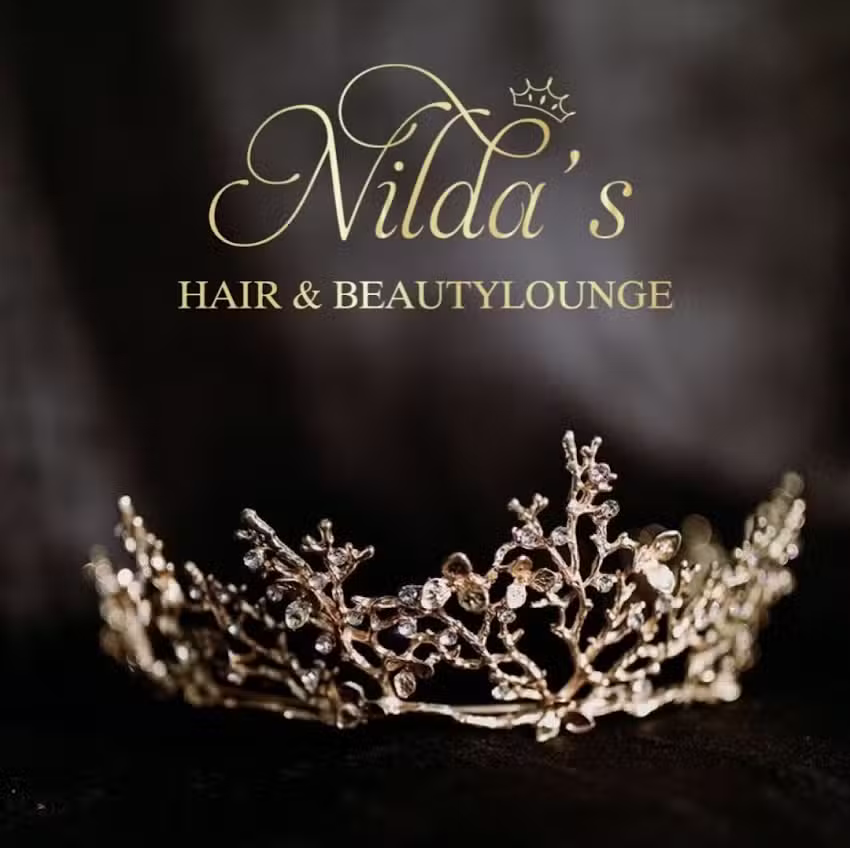 Nilda&rsquo;s Hair & Beautylounge