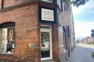 Nina Alicia’s Haarbar