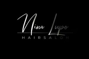Nina Lupo Hairsalon