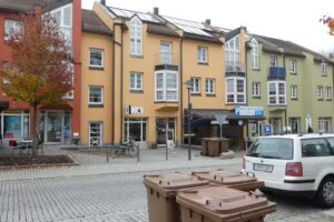 Ninas HairzWerk Inhaber Nina Kufner