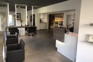 Norman N&uuml;rnberg