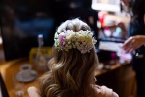 NOVUS hair & colour artists