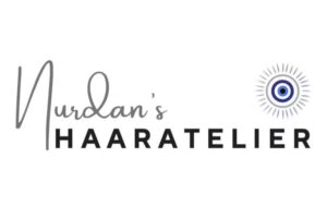 Nurdan&lsquo;s Haaratelier