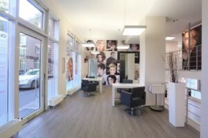OLIVER`S HAIR – Friseur Düsseldorf Altstadt