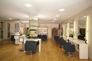 OLIVER`S HAIR &ndash; Friseur D&uuml;sseldorf Derendorf