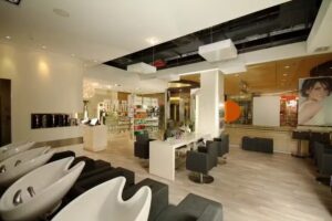 OLIVER&rsquo;S HAIR &ndash; Friseur Essen Stadtmitte