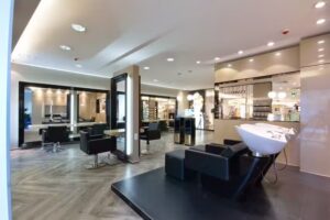 OLIVER`S HAIR &ndash; Friseur K&ouml;ln Stadtmitte