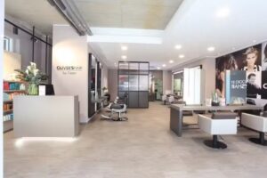 OLIVER’S HAIR – Friseur Ratingen