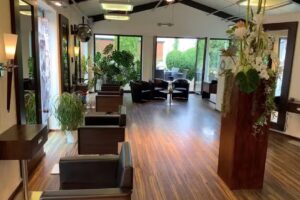 Oliver Schmidt Friseure