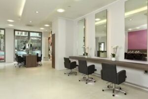 Oliver Schmidt Hair Academie &ndash; Friseur D&uuml;sseldorf Flingern