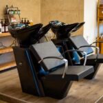 On Hair &ndash; individuelles Frisurenhandwerk