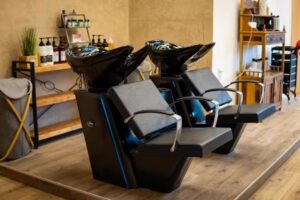 On Hair – individuelles Frisurenhandwerk