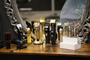 On Limit Hairstyle Salon