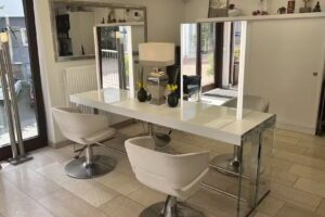 &ouml;ner can by fernando