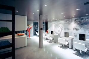 ORG&AElig;NIC Academy &ndash; Private Schule f&uuml;r individuelle Haarsprache