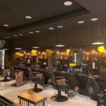 Orient Style Friseur