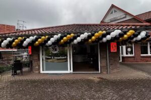 Orientcut Friseur&barber Hollenstedt