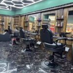 Orientstyle Friseur & Barber