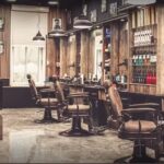 Orientstyle Friseur & Barber