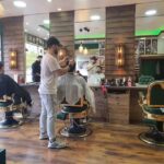 OSCAR FRISEUR