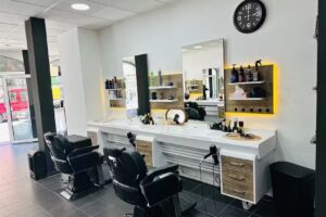 Osna Style – Osnabrück