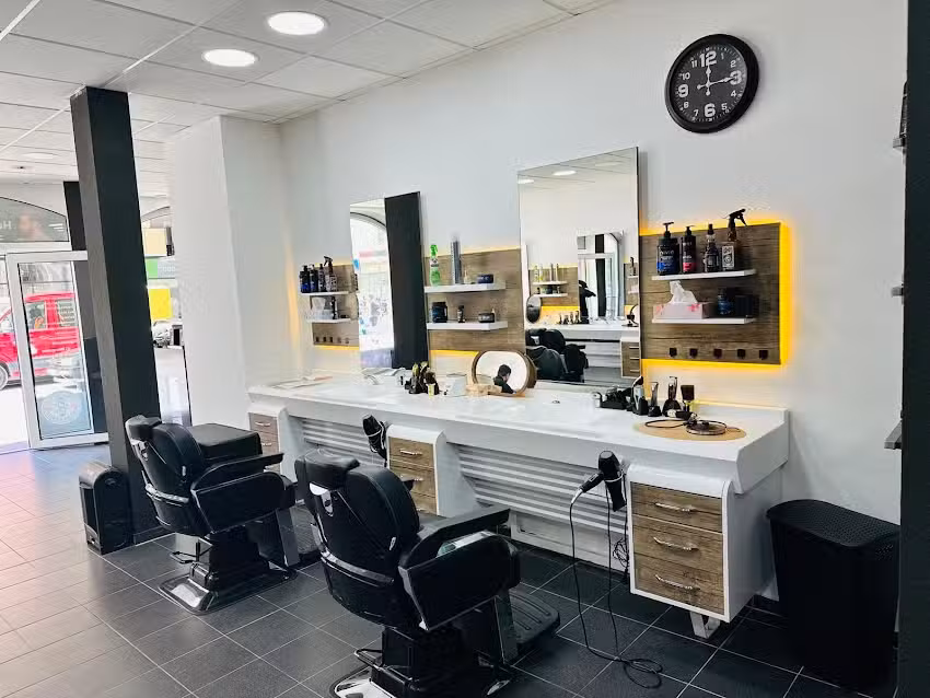 Osna Style &ndash; Osnabr&uuml;ck