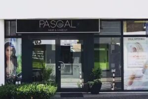 pascal hair