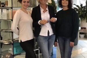 Passion for Hair | Friseur Schopfheim