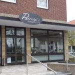 Patricia`s HAARATELIER