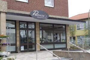 Patricia`s HAARATELIER