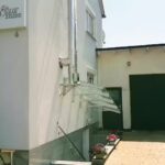 Patricias Haarstudio