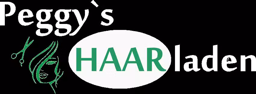 Peggy&rsquo;s HAARladen