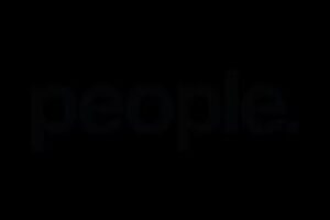 people. Friseure München Nord