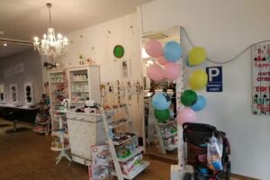 Pepelou &ndash; Mein Kinderfriseur