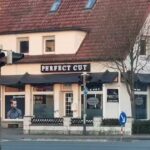 Perfect Cut &ndash; Friseur
