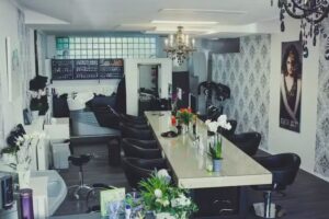 Perfect Cut Inh. Dessel Heike