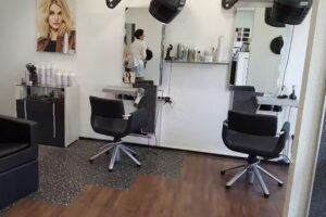 Perfect Style Dortmund