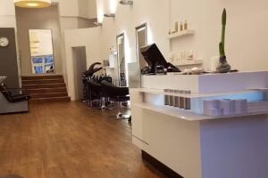 Perfectly Hair by Gabriel