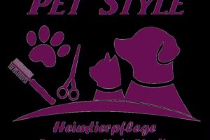 Pet Style Heimtierpflege Grooming Hair Studio