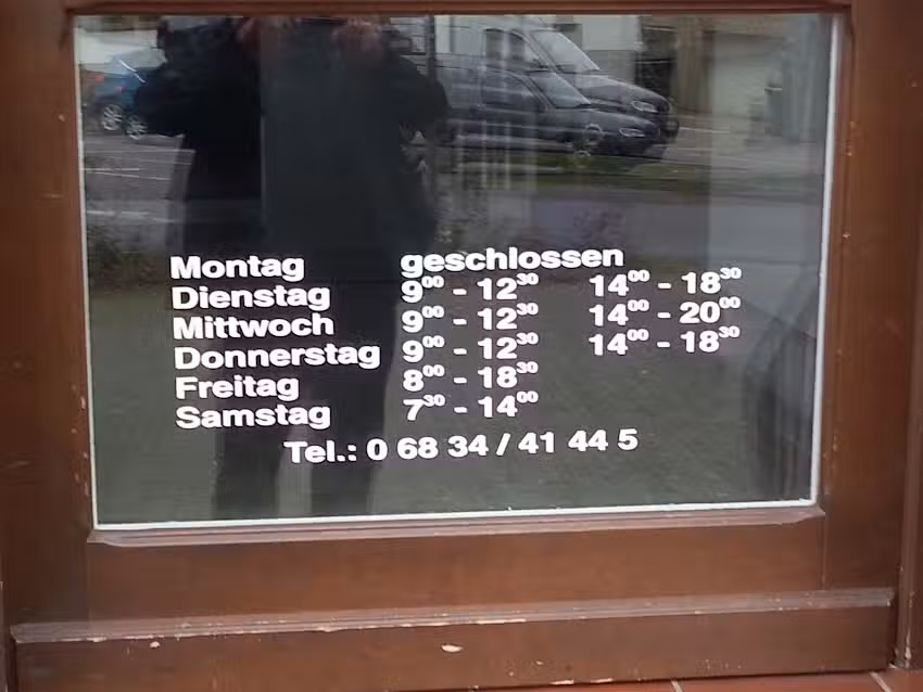 Peter Josef Reichrath