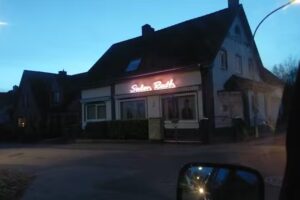 Peter Rath FriseurMstr.