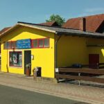 Peter&rsquo;s Haarstudio