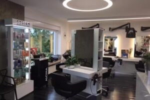 Petra Berger Friseure