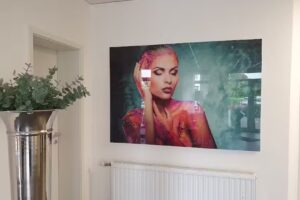 Petra’s Haarstudio