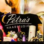 Petra&rsquo;s Haarstudio