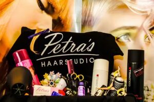 Petra’s Haarstudio