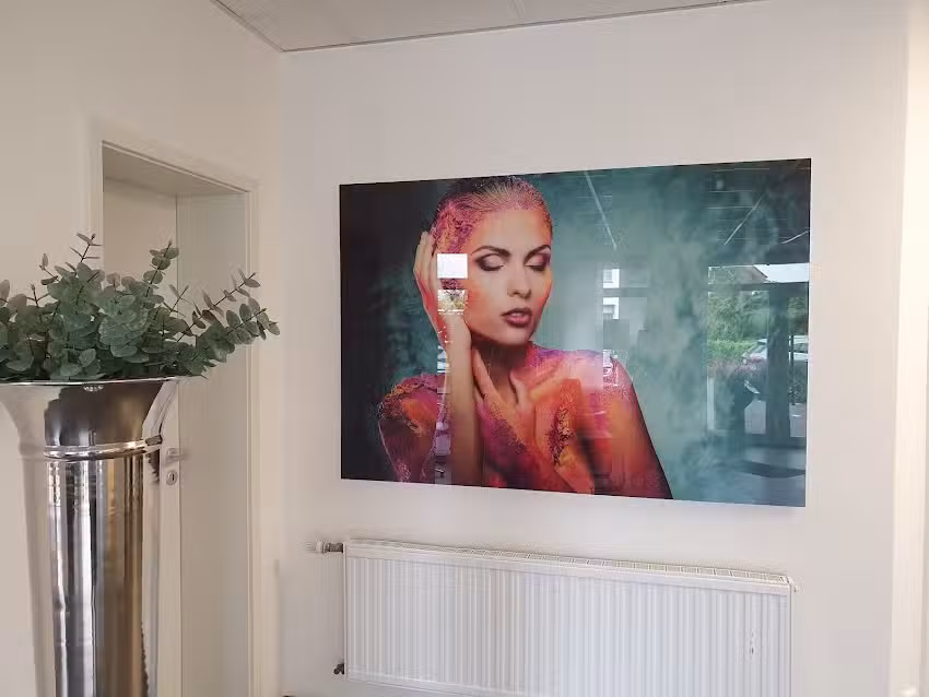 Petra&rsquo;s Haarstudio