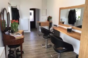 petra schurer personal hair- & beauty-stylist