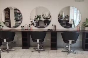 Petras Friseur Studio