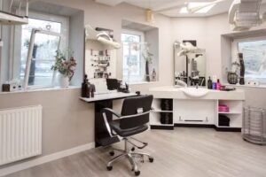 PH – Salon | Friseur Gera